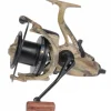 Discount Carrete V9BFC Carretes Carpa