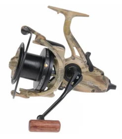 Discount Carrete V9BFC Carretes Carpa