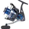 Best Carrete Pajel Yokozuna|Carretes Surfcasting