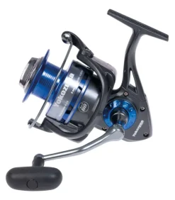 Best Carrete Pajel Yokozuna|Carretes Surfcasting