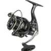 Online Carretes Oyma Carretes Akami|Carretes Spinning