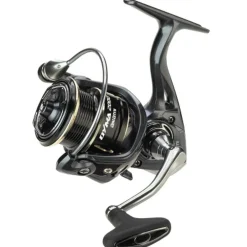 Online Carretes Oyma Carretes Akami|Carretes Spinning