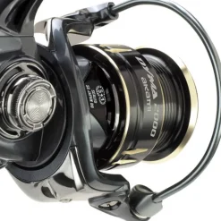 Online Carretes Oyma Carretes Akami|Carretes Spinning