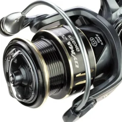 Online Carretes Oyma Carretes Akami|Carretes Spinning
