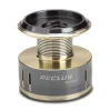 New Carretes Reclus Carretes Akami|Carretes Jigging