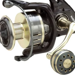 New Carretes Reclus Carretes Akami|Carretes Jigging