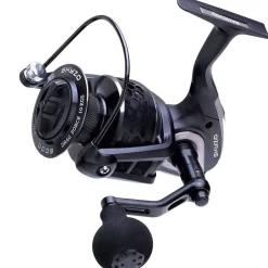 Best Carretes Skyzo Carretes Akami|Carretes Spinning