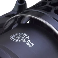 Best Carretes Skyzo Carretes Akami|Carretes Spinning