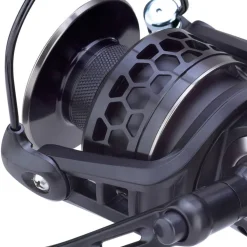 Best Carretes Skyzo Carretes Akami|Carretes Spinning