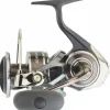 Clearance Carretes BG MQ Carretes Daiwa|Carretes Jigging