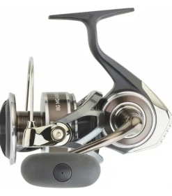 Clearance Carretes BG MQ Carretes Daiwa|Carretes Jigging
