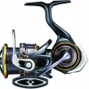 Best Carretes Caldia MQ LT 2022 Carretes Daiwa|Carretes Rockfishing