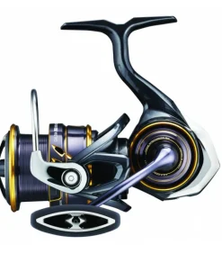 Best Carretes Caldia MQ LT 2022 Carretes Daiwa|Carretes Rockfishing