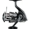 Outlet Carretes Crossfire 26 Carretes Daiwa|Carretes Eging
