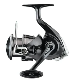 Outlet Carretes Crossfire 26 Carretes Daiwa|Carretes Eging