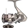 Sale Carretes Exceler LT 23 Carretes Daiwa|Carretes Eging