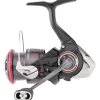 Best Carretes Fuego LT 2023 Carretes Daiwa|Carretes Eging