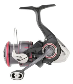 Best Carretes Fuego LT 2023 Carretes Daiwa|Carretes Eging