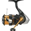 New Carretes Legalis LT 2023 Carretes Daiwa|Carretes Eging