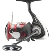 Hot Carretes Ninja LT 2023 Carretes Daiwa|Carretes Eging