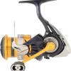 Clearance Carretes Revros Carretes Daiwa|Carretes Rockfishing