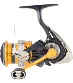 Clearance Carretes Revros Carretes Daiwa|Carretes Rockfishing