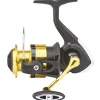 Discount Carretes RS Carretes Daiwa|Carretes Eging