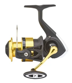 Discount Carretes RS Carretes Daiwa|Carretes Eging