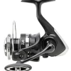 Best Carretes RZ Carretes Daiwa|Carretes Spinning