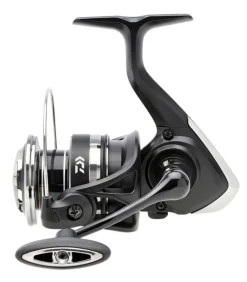 Best Carretes RZ Carretes Daiwa|Carretes Spinning