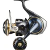 Outlet Carretes Saltiga 25 Carretes Daiwa|Carretes Jigging