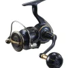 Online Carretes Saltiga 23 Carretes Daiwa|Carretes Spinning