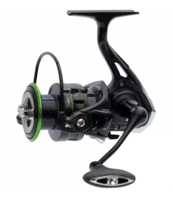 Carretes Bogus Hart|Carretes Rockfishing