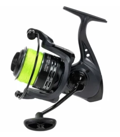 Best Carretes E-System 1 Carretes Rockfishing|Carretes Spinning