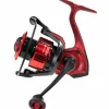 Sale Carretes E-System 2 Hart|Carretes Rockfishing