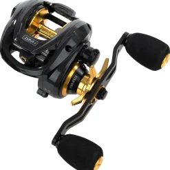 Outlet Carretes Izan Hart|Carretes Slow Jigging