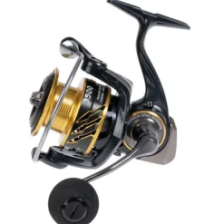 Discount Carretes Mirage Hart|Carretes Spinning