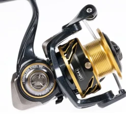 Discount Carretes Mirage Hart|Carretes Spinning