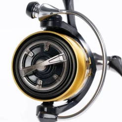 Discount Carretes Mirage Hart|Carretes Spinning