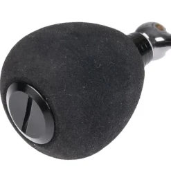Discount Carretes Mirage Hart|Carretes Spinning