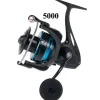 Best Carretes Revenge Hart|Carretes Jigging