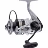 Hot Carretes Sonor Hart|Carretes Spinning