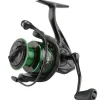 New Carretes Tip Herculy|Carretes Spinning