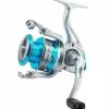 Online Carretes Trek Herculy|Carretes Spinning