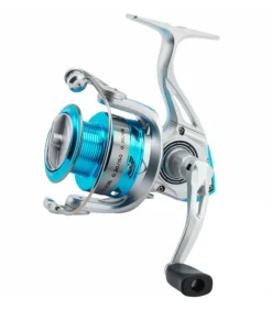 Online Carretes Trek Herculy|Carretes Spinning