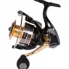 Outlet Carretes Satis Carretes Eging|Carretes Rockfishing
