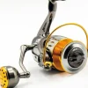 Sale Carretes Ryoko Bomber Carretes Jigging|Carretes Spinning