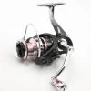 Sale Carretes Ryoko Megaton Carretes Eging|Carretes Jigging