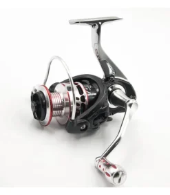 Sale Carretes Ryoko Megaton Carretes Eging|Carretes Jigging
