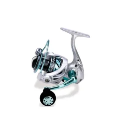 Discount Carretes Sele Galant Carretes Eging|Carretes Rockfishing